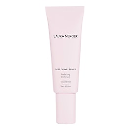Pure Canvas Primer Perfecting - Base teint perfectrice